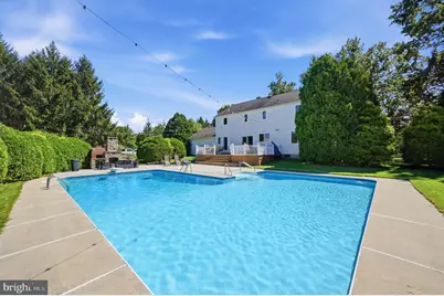 3301 Miller Road, Pennsburg, PA 18073 - Photo 44