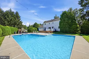 3301 Miller Rd, Pennsburg, PA 18073 - Photo 44