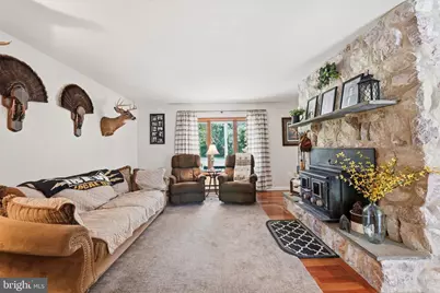 3301 Miller Road, Pennsburg, PA 18073 - Photo 20