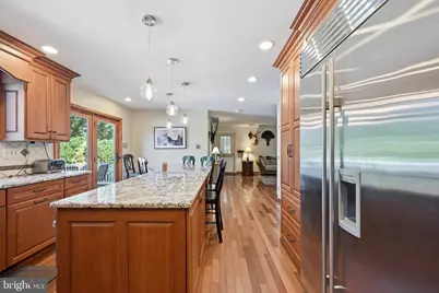 3301 Miller Road, Pennsburg, PA 18073 - Photo 22