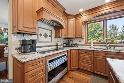3301 Miller Road, Pennsburg, PA 18073 - Photo 24