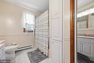 3301 Miller Road, Pennsburg, PA 18073 - Photo 32