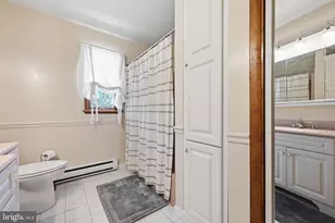 3301 Miller Rd, Pennsburg, PA 18073 - Photo 32