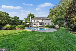 1870 Meredith Ln, Blue Bell, PA 19422 - Photo 4