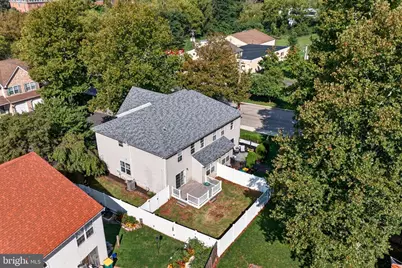 210 Shirley Lane, Pennsburg, PA 18073 - Photo 44