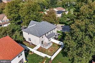 210 Shirley Ln, Pennsburg, PA 18073 - Photo 44