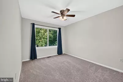 210 Shirley Lane, Pennsburg, PA 18073 - Photo 28