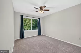 210 Shirley Ln, Pennsburg, PA 18073 - Photo 28