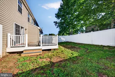 210 Shirley Lane, Pennsburg, PA 18073 - Photo 40