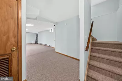210 Shirley Lane, Pennsburg, PA 18073 - Photo 34
