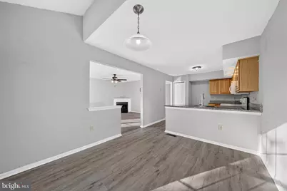 210 Shirley Lane, Pennsburg, PA 18073 - Photo 18
