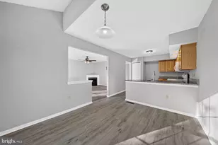 210 Shirley Ln, Pennsburg, PA 18073 - Photo 18