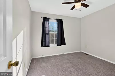 210 Shirley Lane, Pennsburg, PA 18073 - Photo 30