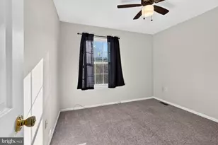 210 Shirley Ln, Pennsburg, PA 18073 - Photo 30