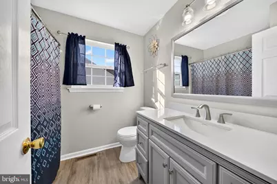 210 Shirley Lane, Pennsburg, PA 18073 - Photo 32