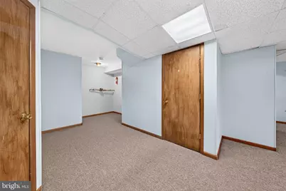 210 Shirley Lane, Pennsburg, PA 18073 - Photo 36