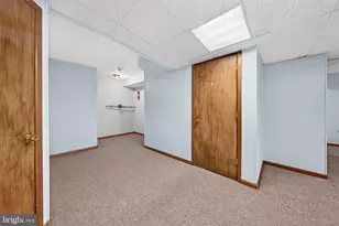 210 Shirley Ln, Pennsburg, PA 18073 - Photo 36