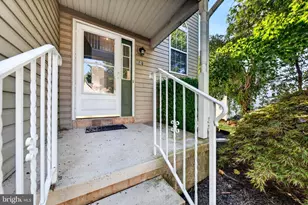 210 Shirley Ln, Pennsburg, PA 18073 - Photo 4