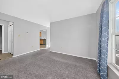 210 Shirley Lane, Pennsburg, PA 18073 - Photo 12