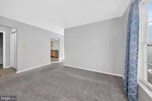 210 Shirley Ln, Pennsburg, PA 18073 - Photo 12