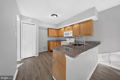 210 Shirley Lane, Pennsburg, PA 18073 - Photo 14