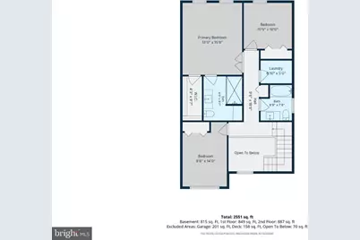 210 Shirley Lane, Pennsburg, PA 18073 - Photo 48