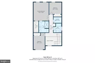 210 Shirley Ln, Pennsburg, PA 18073 - Photo 48