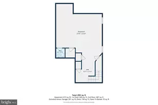 210 Shirley Ln, Pennsburg, PA 18073 - Photo 46
