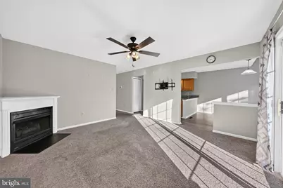 210 Shirley Lane, Pennsburg, PA 18073 - Photo 8