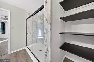 210 Shirley Ln, Pennsburg, PA 18073 - Photo 26