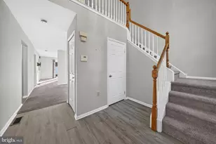 210 Shirley Ln, Pennsburg, PA 18073 - Photo 6
