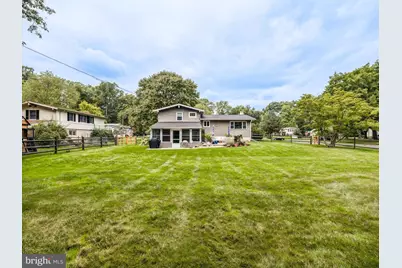 2615 Martin Road, Willow Grove, PA 19090 - Photo 6