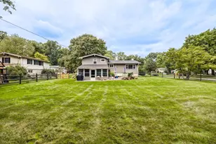 2615 Martin Rd, Willow Grove, PA 19090 - Photo 6