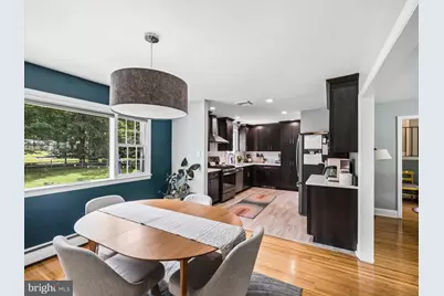 2615 Martin Road, Willow Grove, PA 19090 - Photo 6