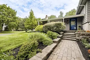 2615 Martin Rd, Willow Grove, PA 19090 - Photo 1