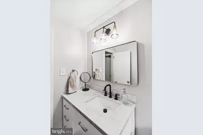 2615 Martin Road, Willow Grove, PA 19090 - Photo 20