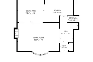 2615 Martin Rd, Willow Grove, PA 19090 - Photo 8
