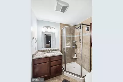 2615 Martin Road, Willow Grove, PA 19090 - Photo 14