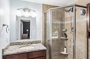 2615 Martin Rd, Willow Grove, PA 19090 - Photo 14