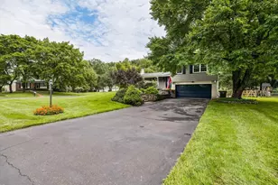 2615 Martin Rd, Willow Grove, PA 19090 - Photo 2