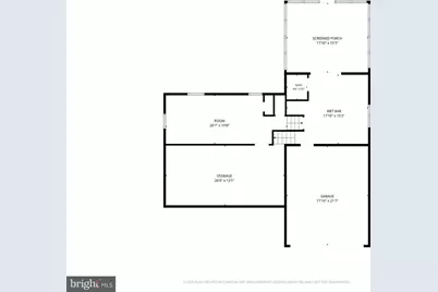 2615 Martin Road, Willow Grove, PA 19090 - Photo 10