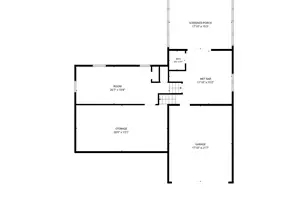2615 Martin Rd, Willow Grove, PA 19090 - Photo 10