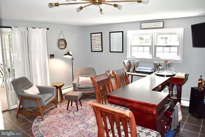 2615 Martin Road, Willow Grove, PA 19090 - Photo 22