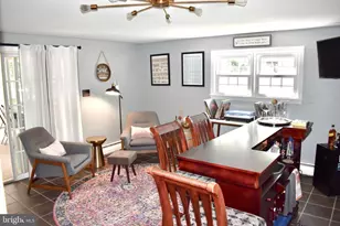 2615 Martin Rd, Willow Grove, PA 19090 - Photo 22