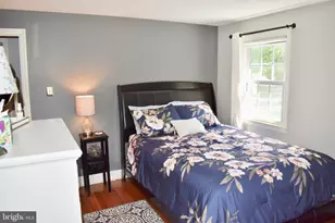 2615 Martin Rd, Willow Grove, PA 19090 - Photo 18