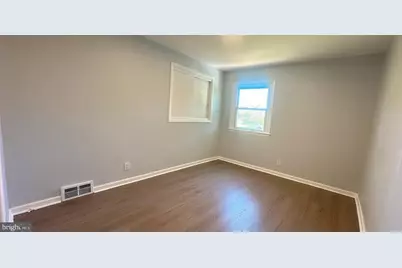 1242 June Road, Huntingdon Valley, PA 19006 - Photo 24