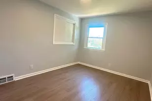 1242 June Rd, Huntingdon Valley, PA 19006 - Photo 24