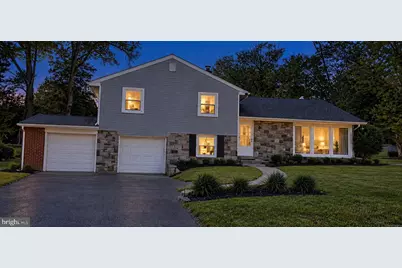 1242 June Road, Huntingdon Valley, PA 19006 - Photo 6