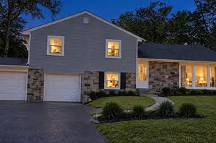 1242 June Rd, Huntingdon Valley, PA 19006 - Photo 6