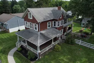 862 Walnut St, Royersford, PA 19468 - Photo 2